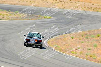 media/May-25-2025-Nasa (Sun) [[dcc9ba5c99]]/Race Group B/Qualifying/